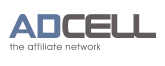 Adcell