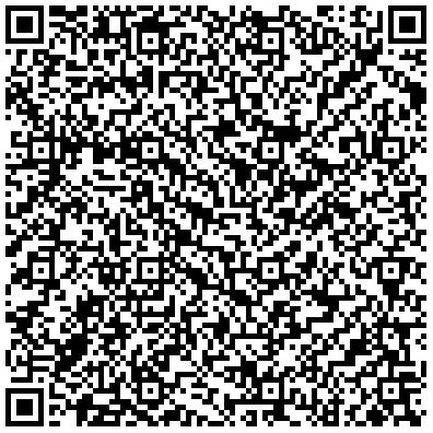 QR-Code zur WhatsApp Anmeldung
